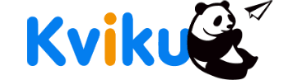 Kviku.kz